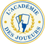 Académie des Dresseurs